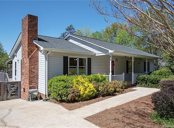 2nd image of 5109 Stoney Oaks Dr