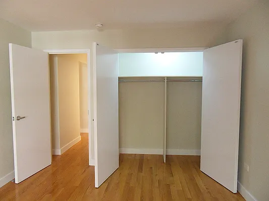 Rented by Stonehenge NYC LLC | media 6