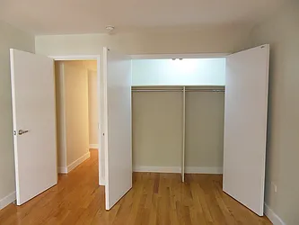 Rented by Stonehenge NYC LLC