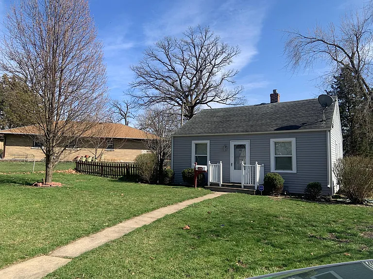 1816 Pierson Pkwy — Photo 2