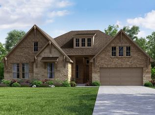 10 Coronal Way, Sugar Land, TX 77498