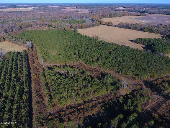3rd image of 70.53 Off Battleboro-Leggett Road