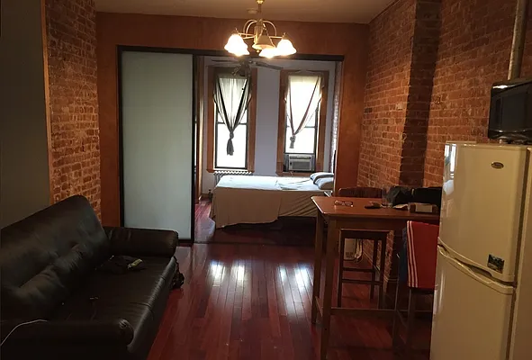 Rented by Mauro Bros Real Estate Services LLC | media 2