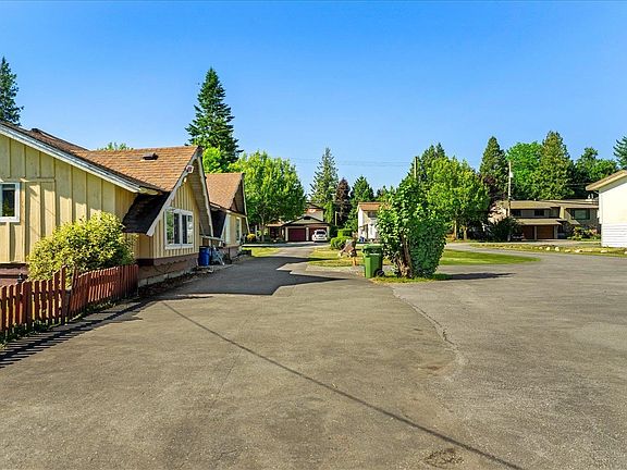 3rd image of 45240 S Sumas Rd