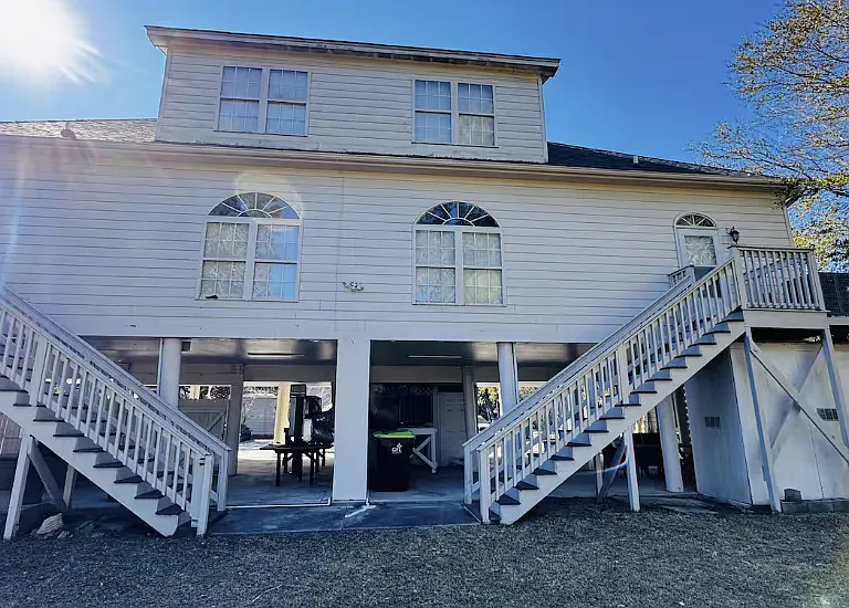 598 Coquina Ave #1 — Photo 2