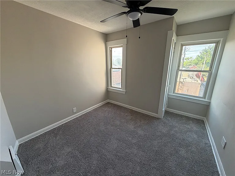 1462 Felton Rd — Photo 8