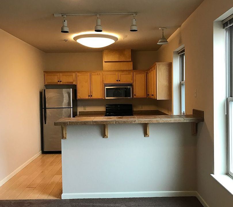 670arca 670 9th St Arcata CA Zillow