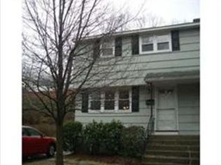 10 George Rd, Winchester, MA 01890