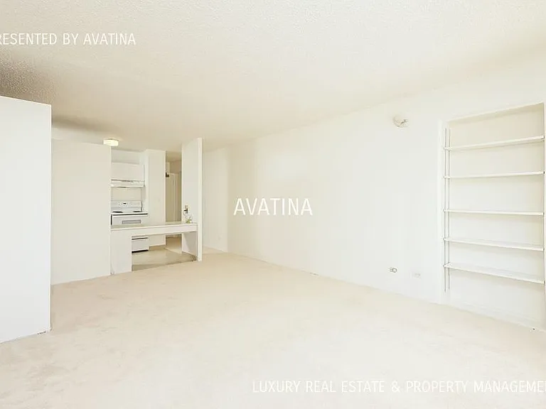 225 Kaiulani Ave #1106 — Photo 5
