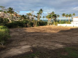 Surfside #14, Humacao, PR 00791