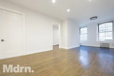 Rented by Mdrn Residential