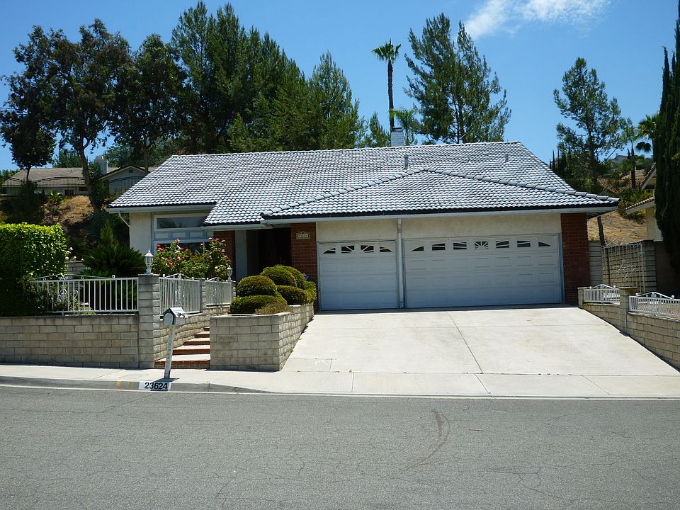 1st image of 23624 Jubilee Ln