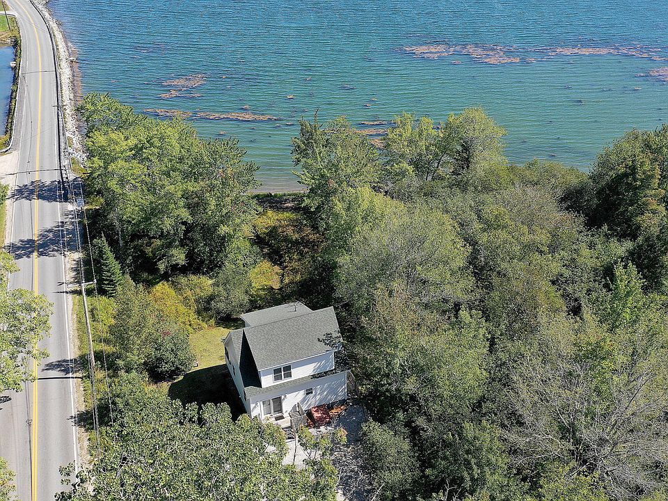 2nd image of 141 Little Deer Isle Rd