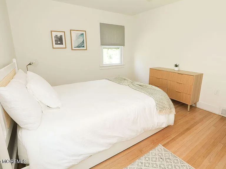153 Atlantic Ave — Photo 31