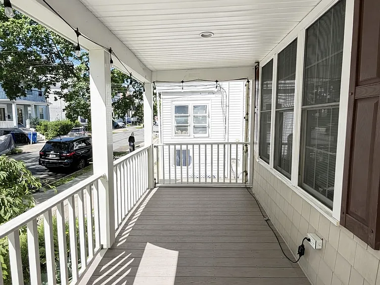 70 Thorndike St — Photo 16