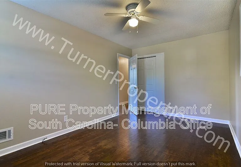 101 Shagbark Ave — Photo 27