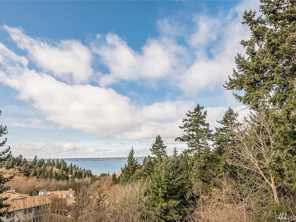 haruko-12 13205 Okinawa Ave, Rockville, MD 20851 | For Sale ($499,900