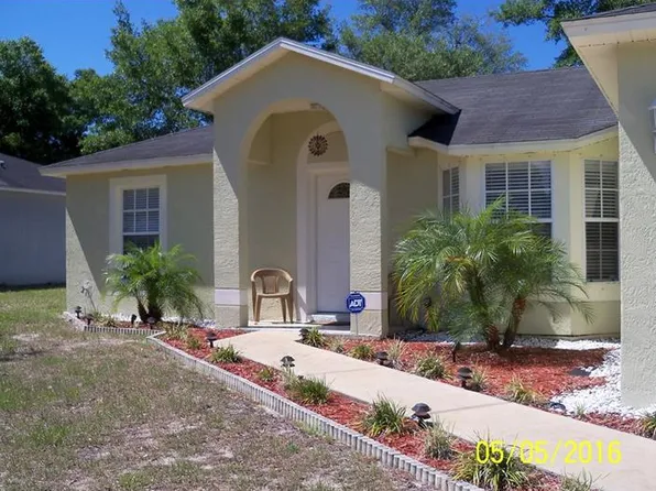 1041 E Walts Ave, Deland, FL 32724