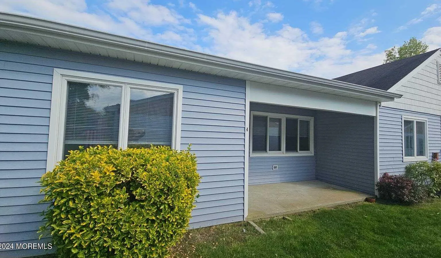 2 bed, $2,275 — Photo 1