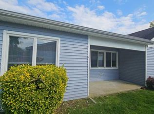 1700 State Highway 37 W #105-07, Toms River, NJ 08757