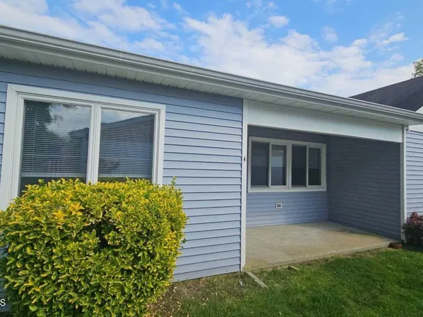 1700 State Highway 37 W, Toms River, NJ