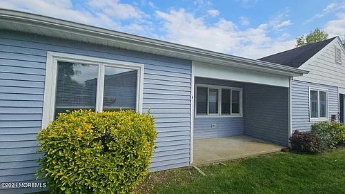 1700 State Highway 37 W Photo 1