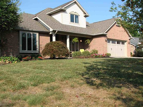 2nd image of 9314 Royal Oak Dr