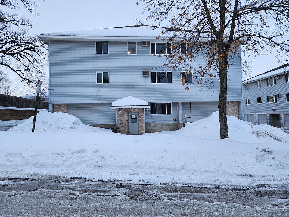 1st image of 1010 6th Ave S #102