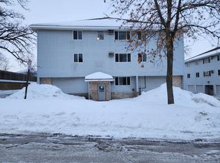 1010 6th Ave S #101, Saint Cloud, MN 56301