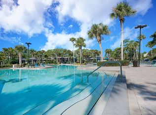 7915 Baymeadows Cir E #1405, Jacksonville, FL 32256