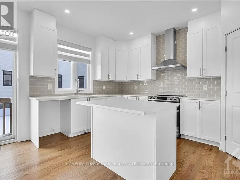 55 Big Dipper St — Photo 12
