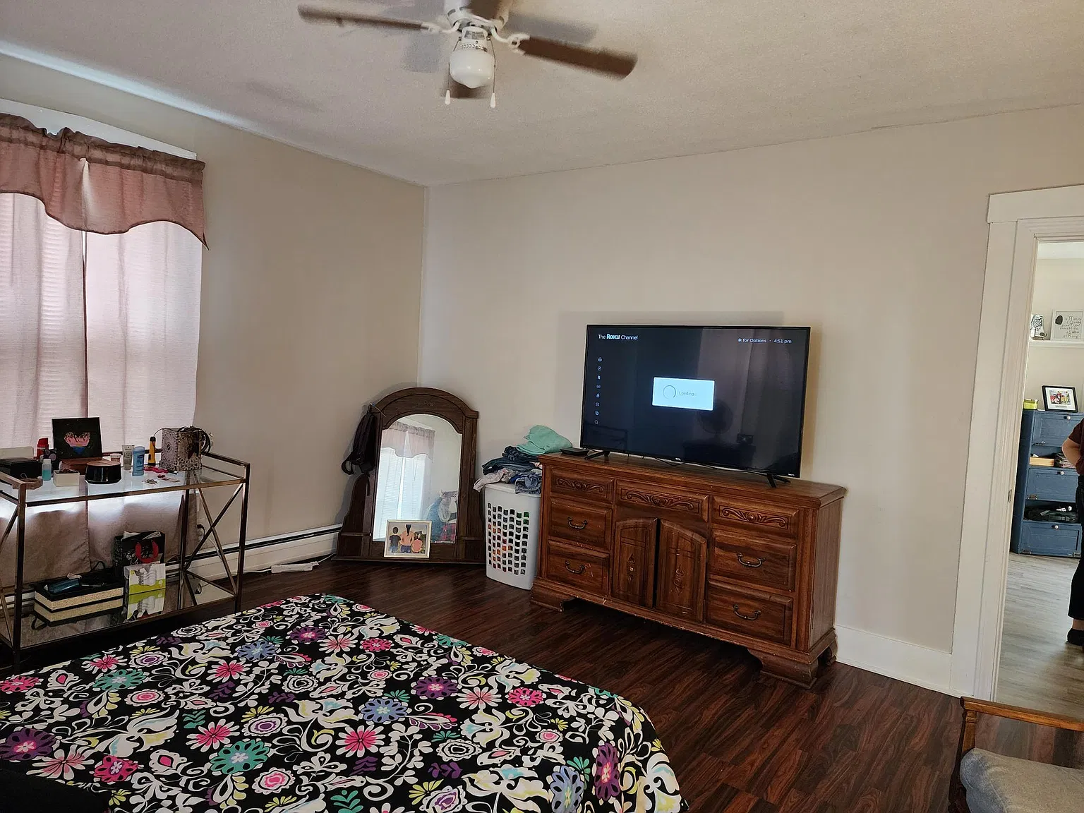 4 bed, 1500 sqft, $2,400 — Photo 4