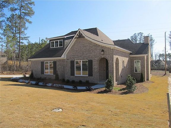 2nd image of 2289 Graymoor Ln