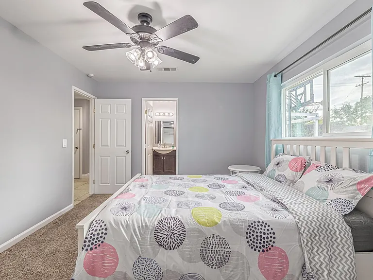 43827 Lively Ave — Photo 26