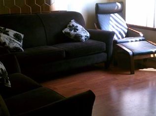 1466 Harry St, Ypsilanti, MI
