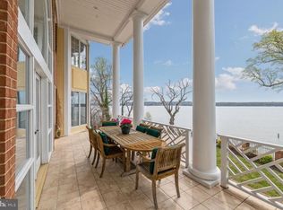 9320 Old Mansion Rd, Alexandria, VA 22309