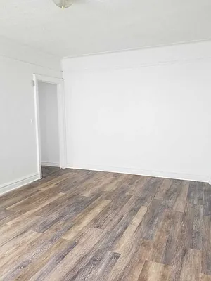 Rented by New York Residence | media 10