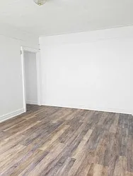 Rented by New York Residence