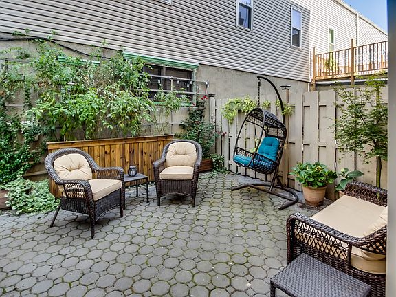 2nd image of 364 4th St #1