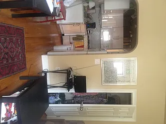 Rented by Landmark Resources