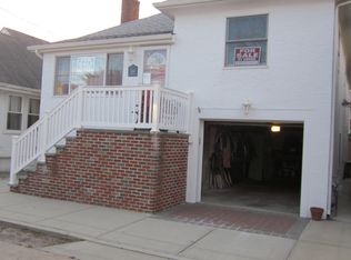 111 Hewlett Ave, Point Lookout, NY 11569