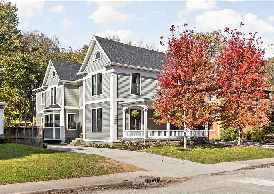 1st image of 3342 Washington Blvd