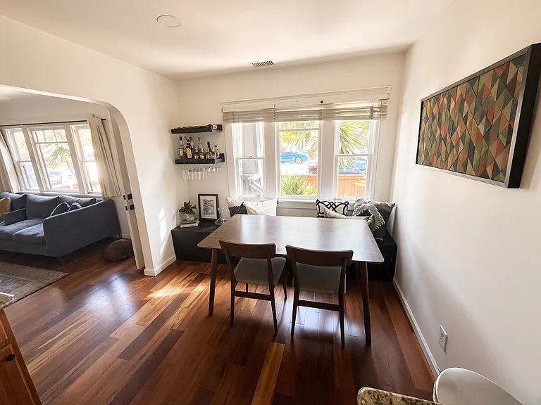 2320 Meade Ave — Photo 4