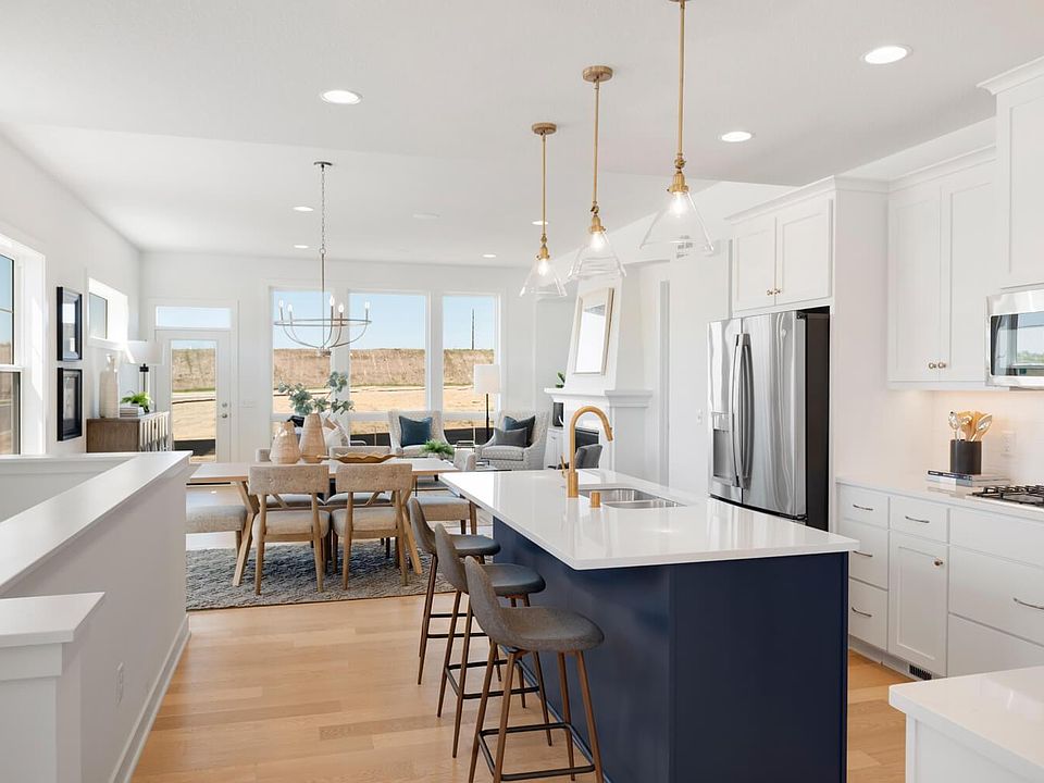 1st image of 4101 Osprey Ct NE