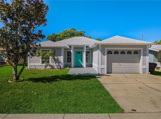 1612 Michigan Ave, Saint Cloud, FL 34769