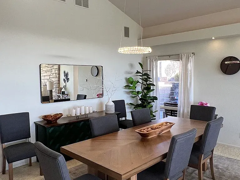 11 Kite Hill Rd — Photo 11