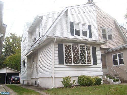 2nd image of 114 E Palmer Ave