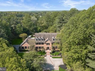 13633 Gilbride Ln, Clarksville, MD 21029