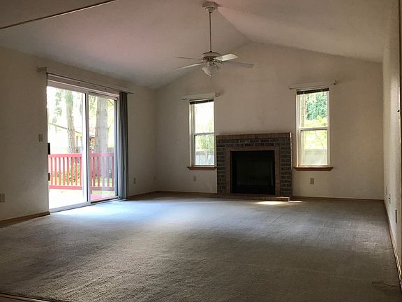 2nd image of 7709 38th Ct SE