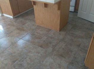 2712 N Drake Ave, Merced, CA 95348